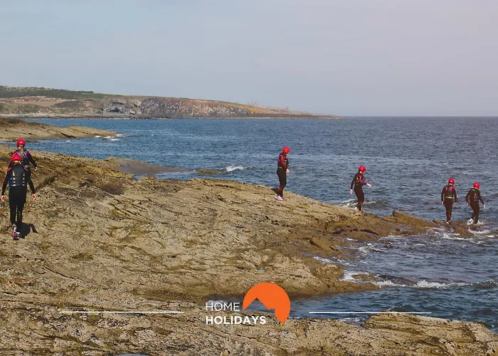 #152 T1 Falesia By Home Holidays