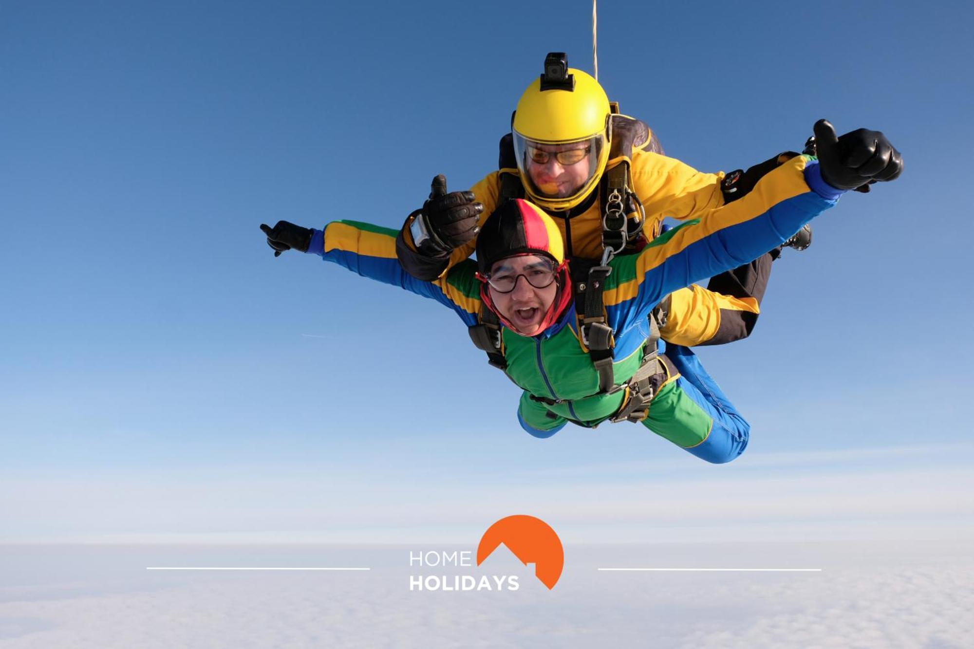 #152 T1 Falesia By Holidays Apartamento