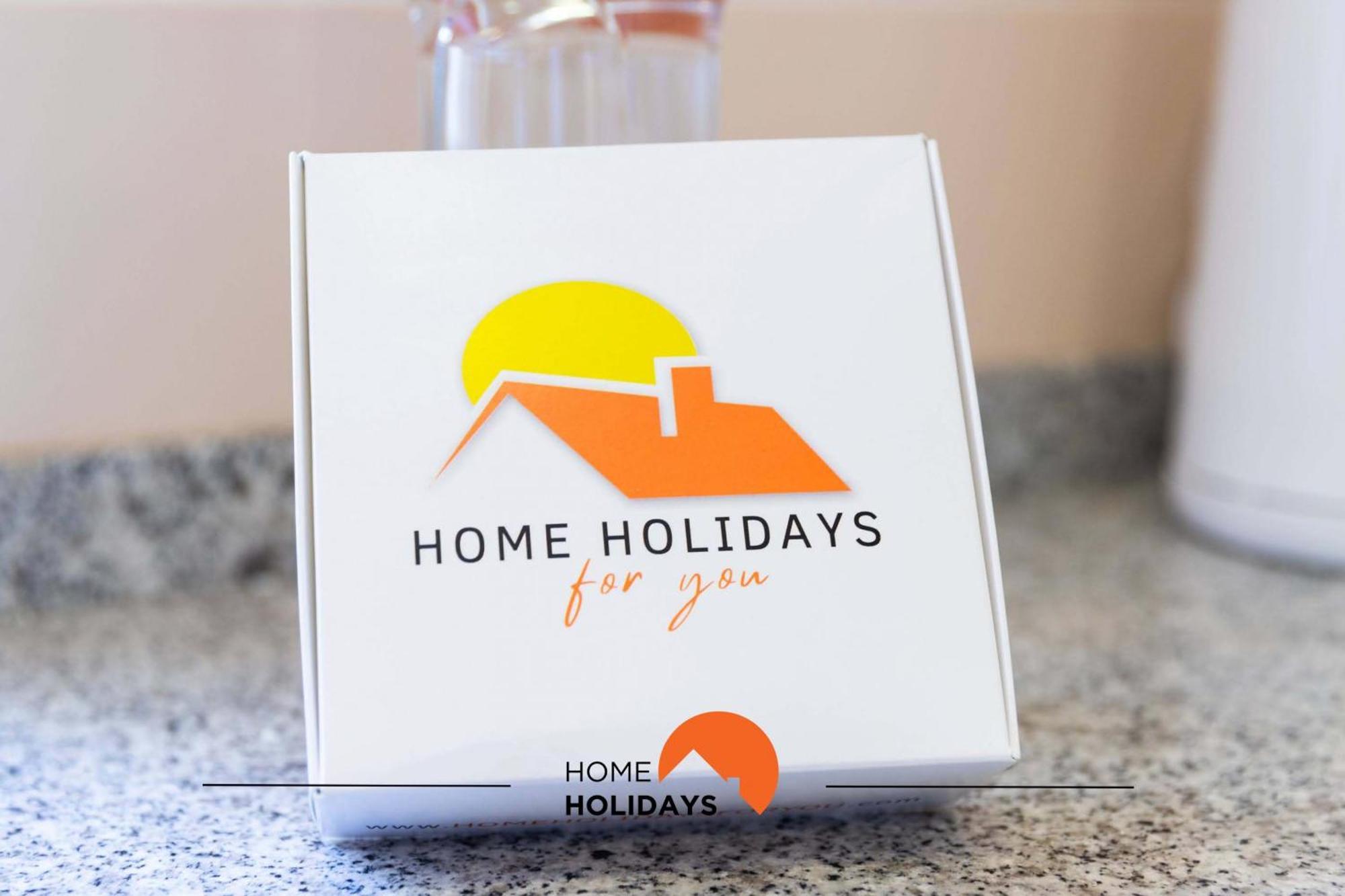 Apartamento #152 T1 Falesia By Holidays Albufeira