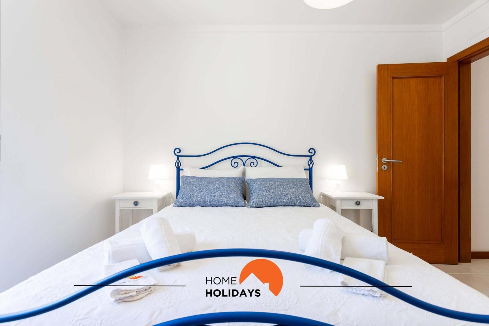 #152 T1 Falesia By Holidays Apartamento